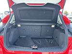 2015 Ford Focus FWD Hatchback for sale #P50841 - photo 26