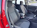 2015 Ford Focus FWD Hatchback for sale #P50841 - photo 27