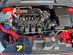 2015 Ford Focus FWD Hatchback for sale #P50841 - photo 28
