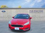 2015 Ford Focus FWD Hatchback for sale #P50841 - photo 2
