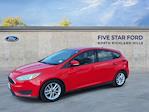 2015 Ford Focus FWD Hatchback for sale #P50841 - photo 3