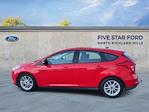 2015 Ford Focus FWD Hatchback for sale #P50841 - photo 4