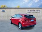 2015 Ford Focus FWD Hatchback for sale #P50841 - photo 5