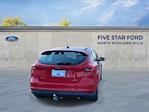 2015 Ford Focus FWD Hatchback for sale #P50841 - photo 6