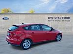 2015 Ford Focus FWD Hatchback for sale #P50841 - photo 7