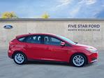 2015 Ford Focus FWD Hatchback for sale #P50841 - photo 8