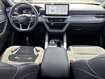 2025 Ford Explorer RWD SUV for sale #P64906 - photo 10