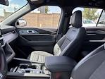 2025 Ford Explorer RWD SUV for sale #P64906 - photo 11