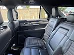 2025 Ford Explorer RWD SUV for sale #P64906 - photo 12
