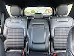 2025 Ford Explorer RWD SUV for sale #P64906 - photo 13