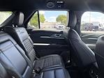 2025 Ford Explorer RWD SUV for sale #P64906 - photo 14