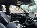 2025 Ford Explorer RWD SUV for sale #P64906 - photo 15