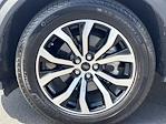 2025 Ford Explorer RWD SUV for sale #P64906 - photo 16
