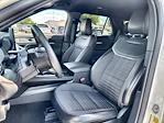 2025 Ford Explorer RWD SUV for sale #P64906 - photo 17