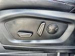 2025 Ford Explorer RWD SUV for sale #P64906 - photo 18