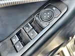 2025 Ford Explorer RWD SUV for sale #P64906 - photo 19