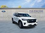 2025 Ford Explorer RWD SUV for sale #P64906 - photo 3