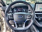2025 Ford Explorer RWD SUV for sale #P64906 - photo 20