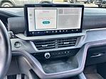 2025 Ford Explorer RWD SUV for sale #P64906 - photo 22