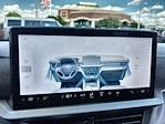 2025 Ford Explorer RWD SUV for sale #P64906 - photo 25