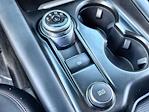 2025 Ford Explorer RWD SUV for sale #P64906 - photo 26