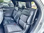 2025 Ford Explorer RWD SUV for sale #P64906 - photo 27