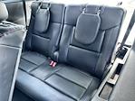 2025 Ford Explorer RWD SUV for sale #P64906 - photo 28