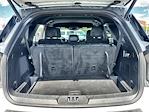 2025 Ford Explorer RWD SUV for sale #P64906 - photo 29