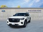 2025 Ford Explorer RWD SUV for sale #P64906 - photo 4