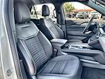 2025 Ford Explorer RWD SUV for sale #P64906 - photo 30