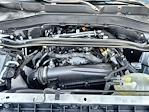 2025 Ford Explorer RWD SUV for sale #P64906 - photo 31