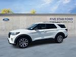 2025 Ford Explorer RWD SUV for sale #P64906 - photo 5