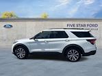 2025 Ford Explorer RWD SUV for sale #P64906 - photo 6