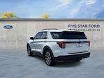 2025 Ford Explorer RWD SUV for sale #P64906 - photo 7
