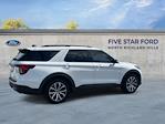 2025 Ford Explorer RWD SUV for sale #P64906 - photo 2
