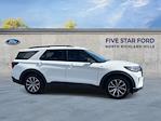2025 Ford Explorer RWD SUV for sale #P64906 - photo 9