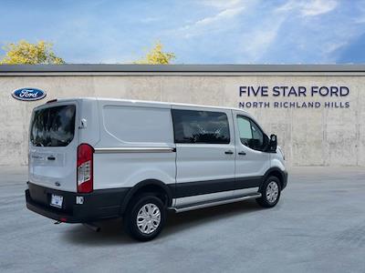 2023 Ford Transit 250 Low Roof RWD Empty Cargo Van for sale #P68188 - photo 2
