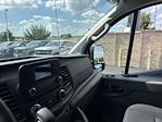 2023 Ford Transit 250 Low Roof RWD Empty Cargo Van for sale #P68188 - photo 11