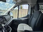 2023 Ford Transit 250 Low Roof RWD Empty Cargo Van for sale #P68188 - photo 12