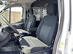 2023 Ford Transit 250 Low Roof RWD Empty Cargo Van for sale #P68188 - photo 13