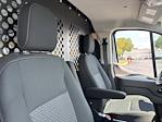 2023 Ford Transit 250 Low Roof RWD Empty Cargo Van for sale #P68188 - photo 14