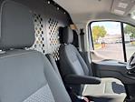 2023 Ford Transit 250 Low Roof RWD Empty Cargo Van for sale #P68188 - photo 15