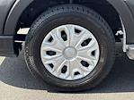 2023 Ford Transit 250 Low Roof RWD Empty Cargo Van for sale #P68188 - photo 16