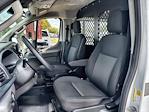 2023 Ford Transit 250 Low Roof RWD Empty Cargo Van for sale #P68188 - photo 17