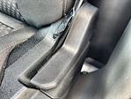 2023 Ford Transit 250 Low Roof RWD Empty Cargo Van for sale #P68188 - photo 18
