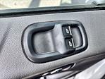 2023 Ford Transit 250 Low Roof RWD Empty Cargo Van for sale #P68188 - photo 19