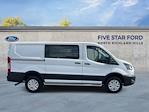 2023 Ford Transit 250 Low Roof RWD Empty Cargo Van for sale #P68188 - photo 3