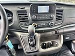 2023 Ford Transit 250 Low Roof RWD Empty Cargo Van for sale #P68188 - photo 22