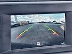 2023 Ford Transit 250 Low Roof RWD Empty Cargo Van for sale #P68188 - photo 23