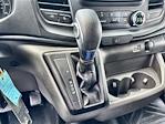 2023 Ford Transit 250 Low Roof RWD Empty Cargo Van for sale #P68188 - photo 25